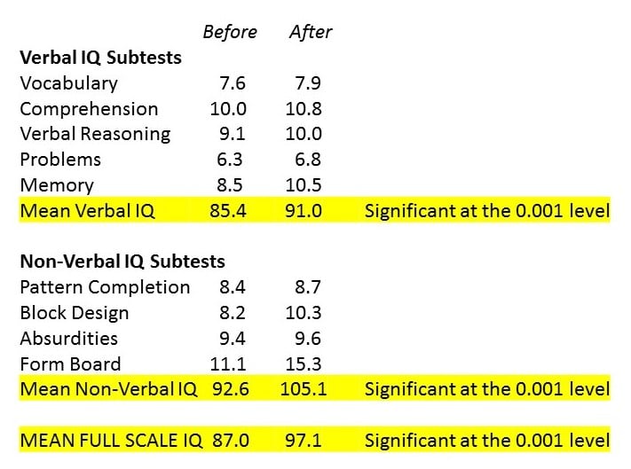 edublox-research-iq-2