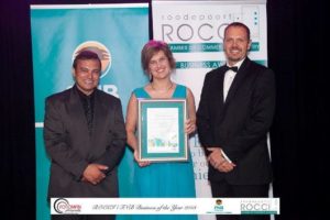 rocci-winner