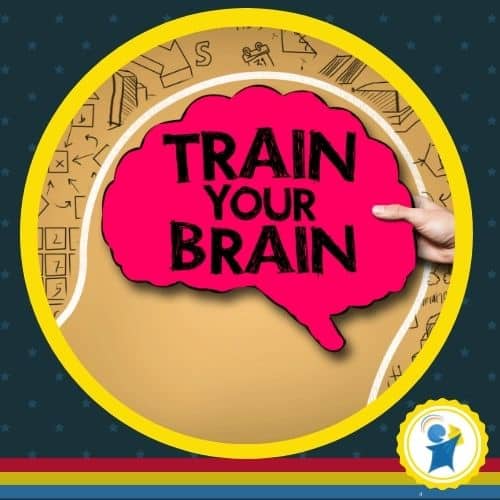 How to improve long-term memory