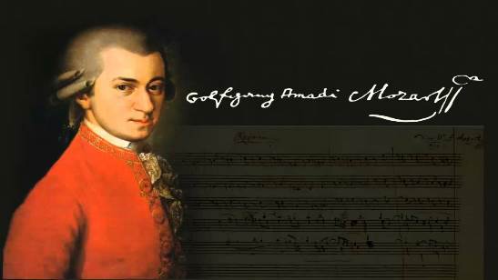 Brain myths -- Listening to Mozart makes you smarter