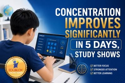 article-featured