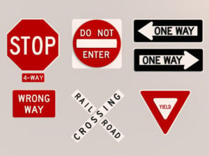 traffic-signs-2