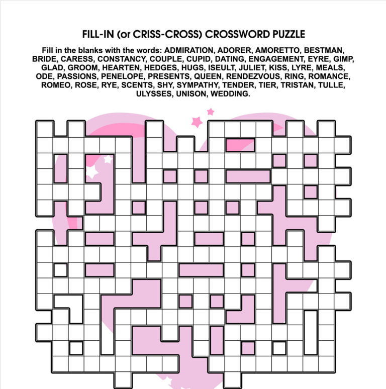 criss-cross-puzzle-for-teenagers-and-adults-edublox-online-tutor