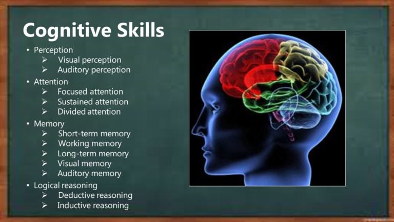 cognitive behavioral problem solving skills training