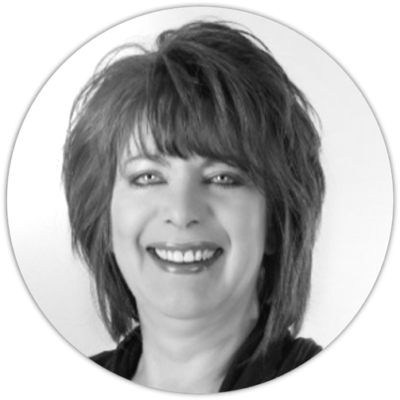 Sue du Plessis