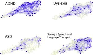 Dyslexia and the Brain: What Science Reveals - Edublox Online Tutor