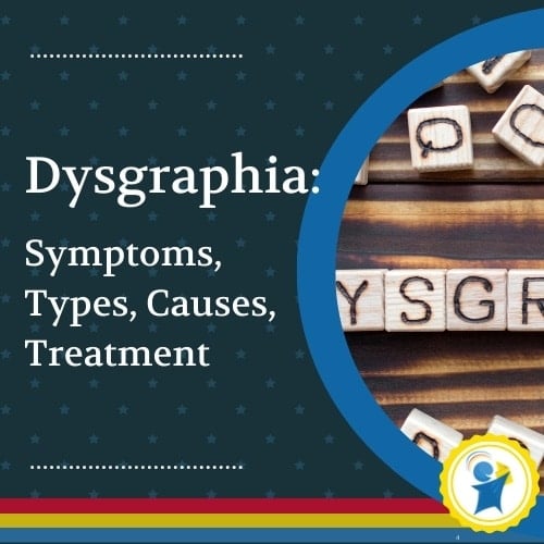 Dysgraphia Life - Free Learning Resources for Kids with Dysgraphia