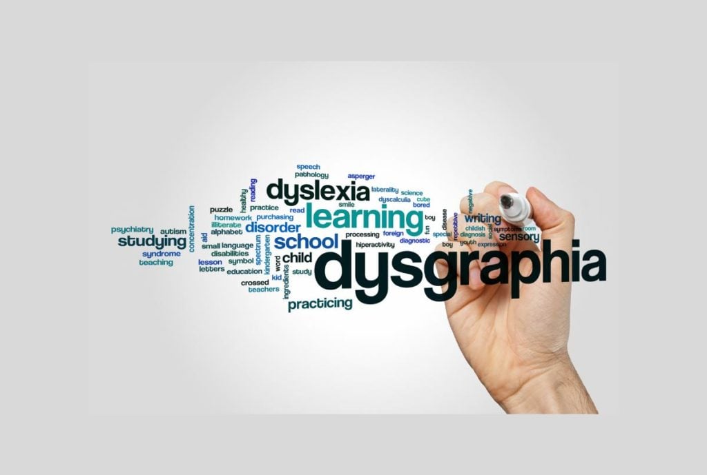 Comorbidity and dyslexia