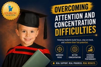 article-featured