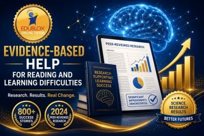 article-featured