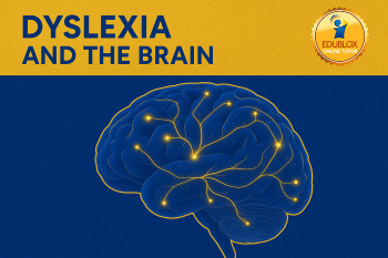 Dyslexia and the Brain
