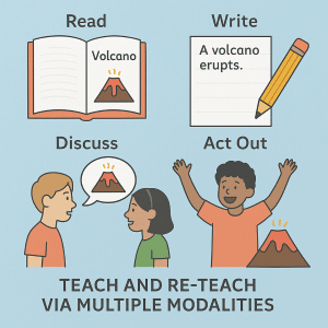 10 Teaching Strategies to Boost Retention and Long-Term Memory ...