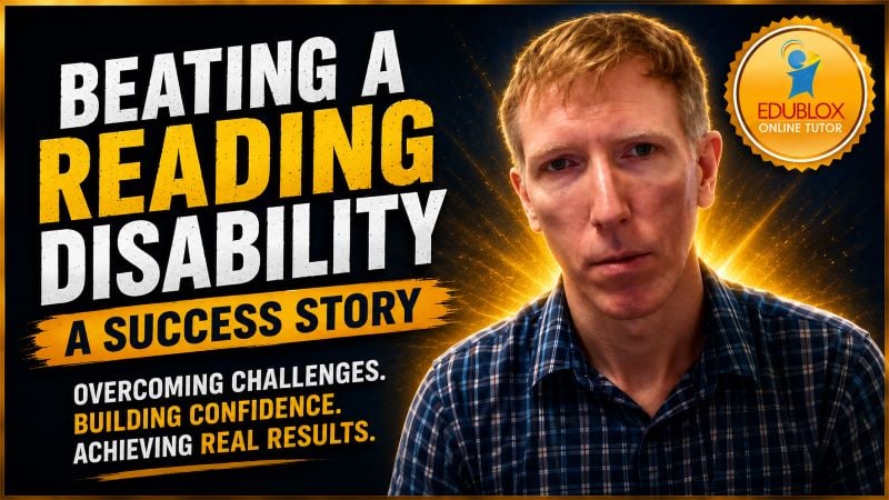 article-featured