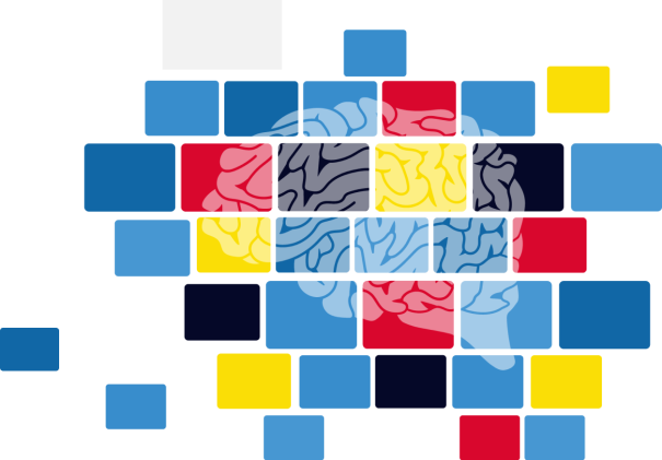 Brain-graphic